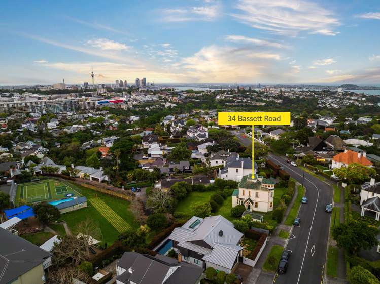 34 Bassett Road Remuera_9