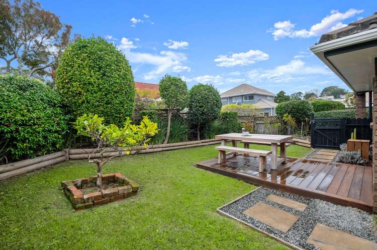 2/10 Lonsdale Street Ellerslie_6