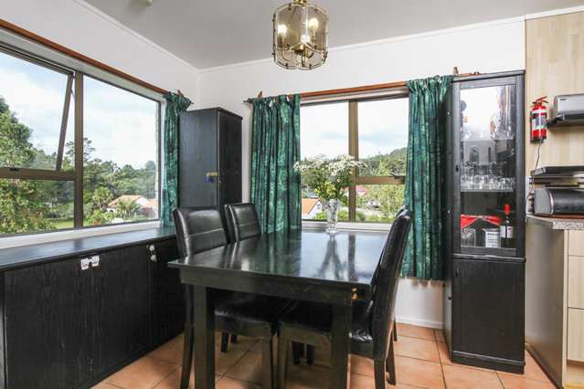 23 Wirihana Road Titirangi_4