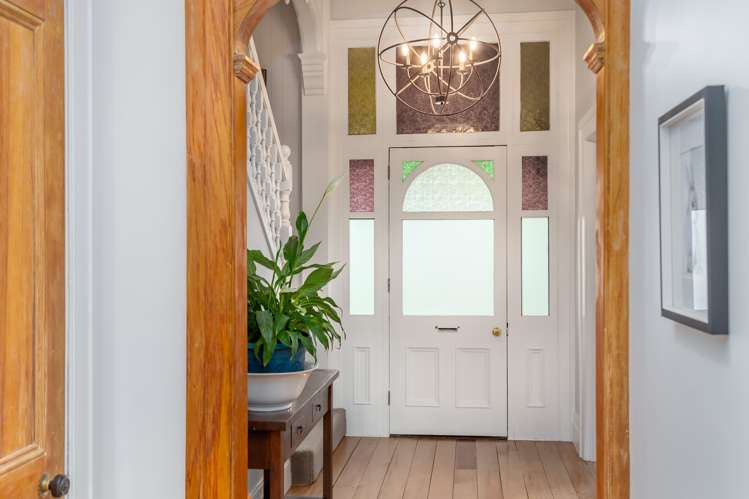 92 Cole Street Masterton_9