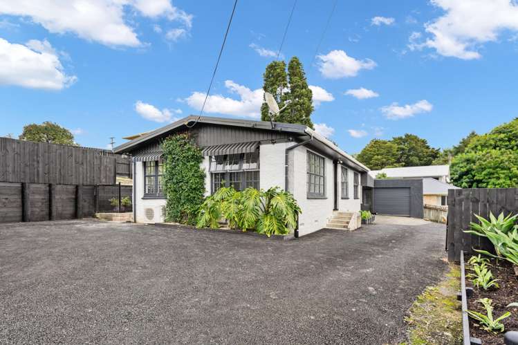 12 Whaka Street Raumanga_2