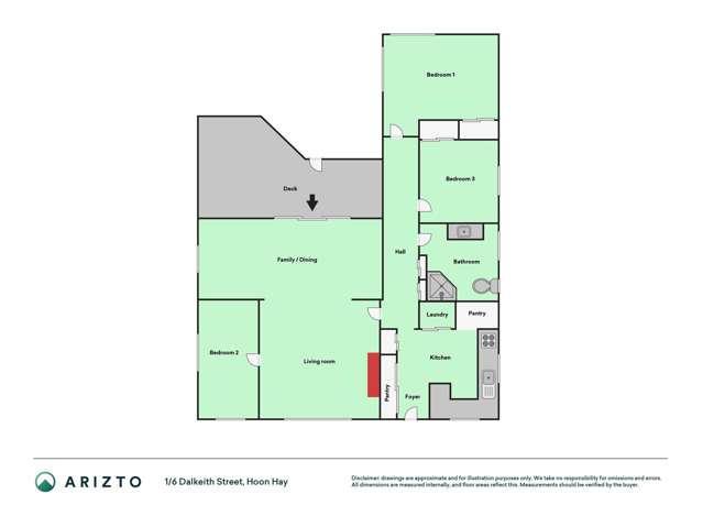 1/6 Dalkeith Street Hoon Hay_1