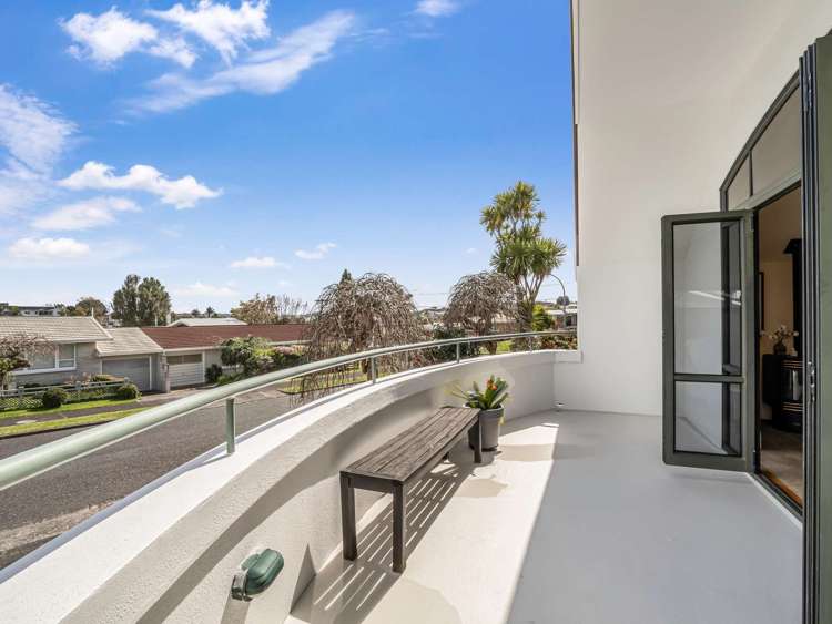 2 Mahoe Street Matua_4