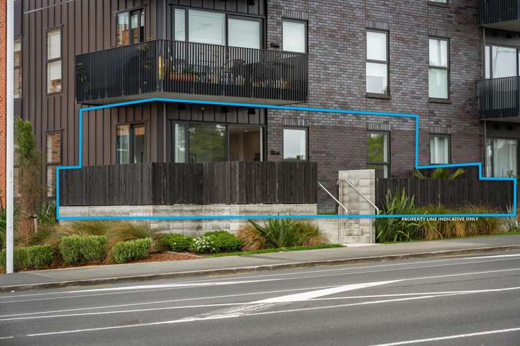 G05/4 Rauroa Lane Hobsonville_25