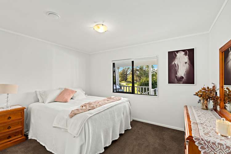 1041 Woodcocks Road Kaipara Flats_8