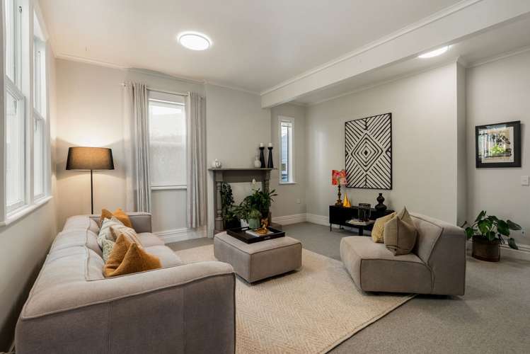 97 Elizabeth Street_5
