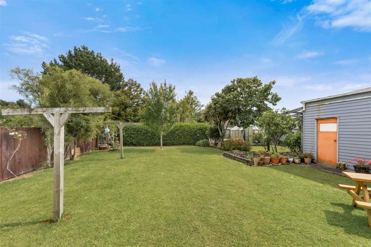 79 Brougham Street Westport_20