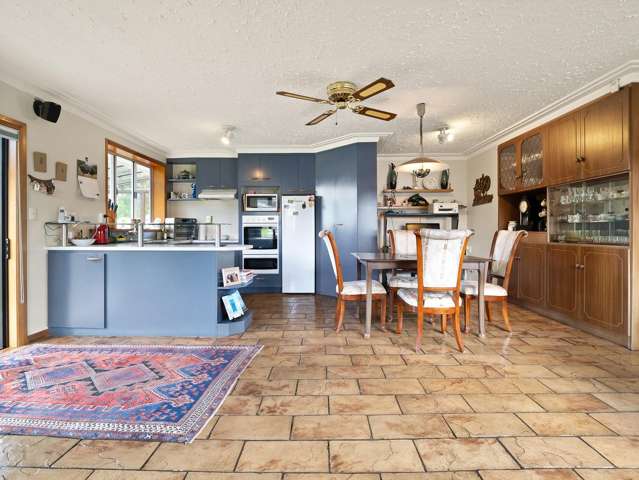 2 Mckinlay Road Abbotsford_4