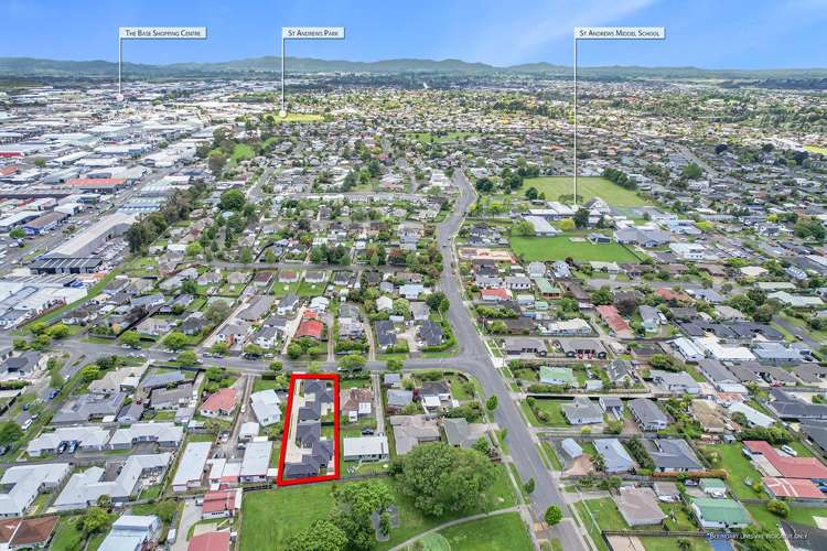 1/5 Mahana Road Saint Andrews_15