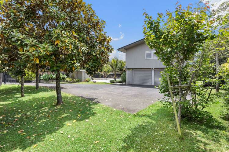3 Acmena Lane Pakuranga_35