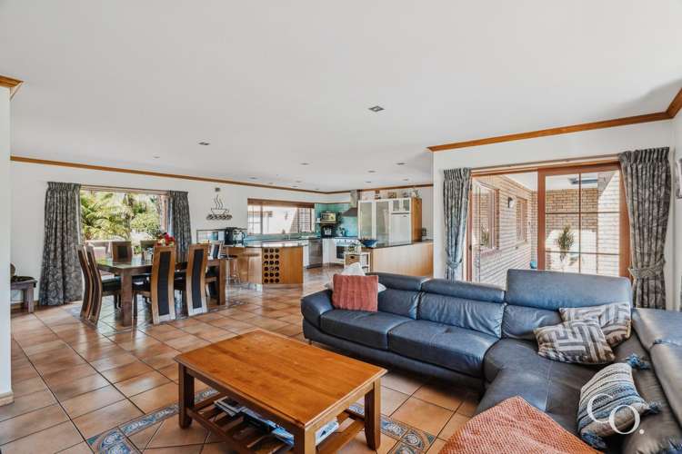 39 Jacks Lane Oropi_7