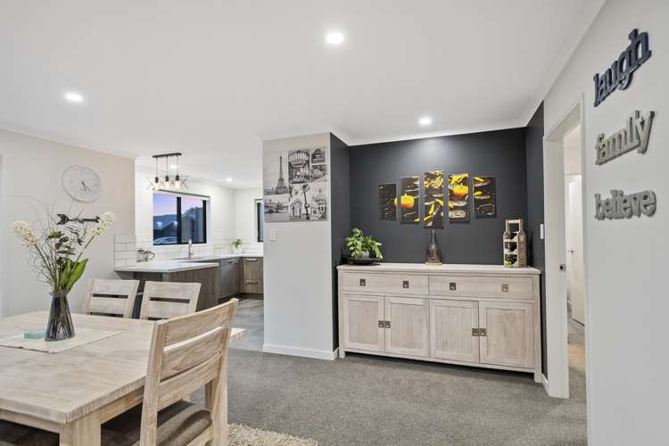 11 Shea Lane Pyes Pa_6