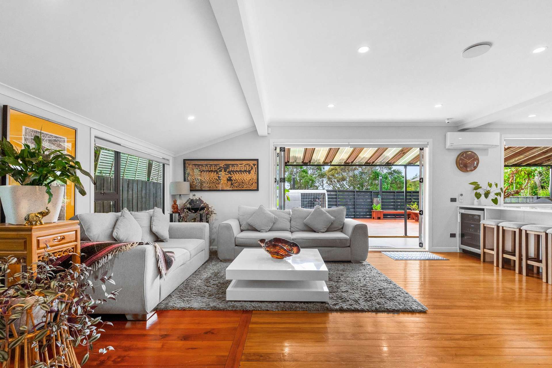 9 Burnham Road Waitakere_0