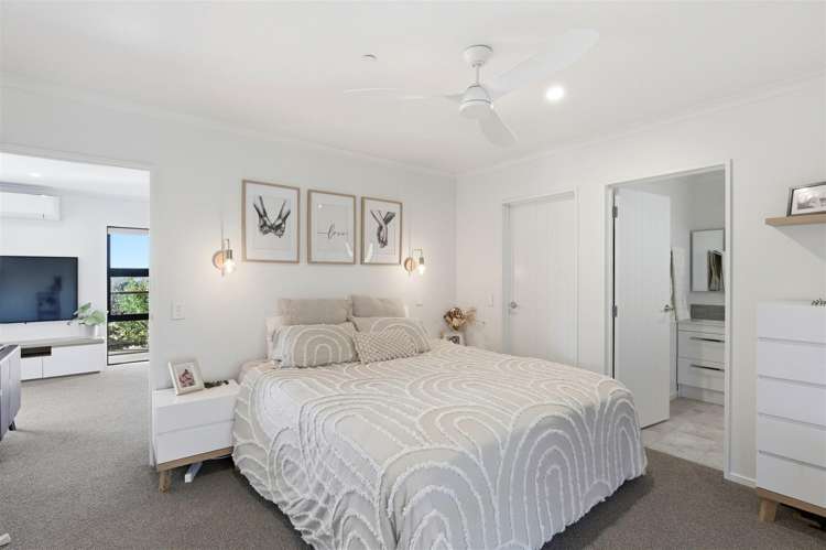 14 Harley Ridge Tasman_9