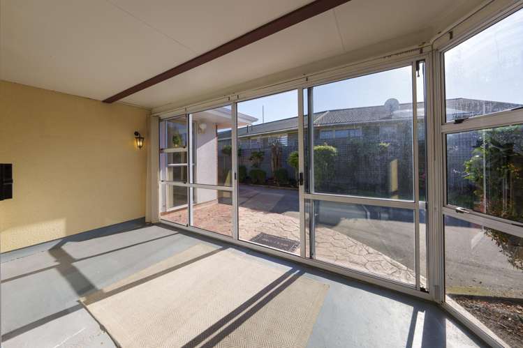 144 Warren Crescent Hillmorton_16