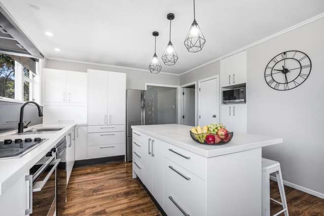 56A Akatarawa Road Akatarawa_4