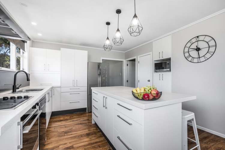 56A Akatarawa Road Akatarawa_4