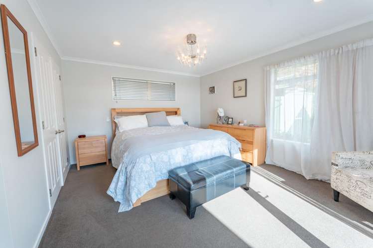34 Glenwood Avenue Highfield_18