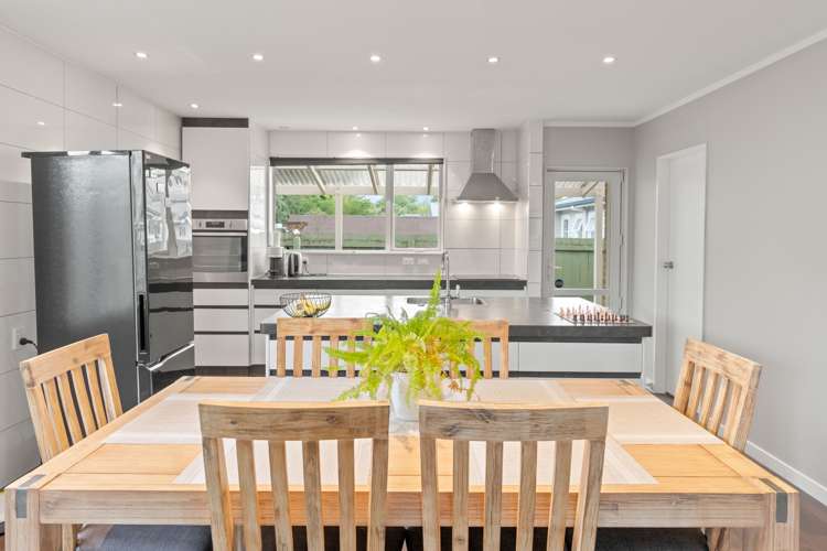 41 Brandon Street Featherston_4