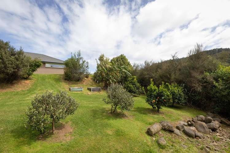 4 Te Mata Drive Te Mata_18