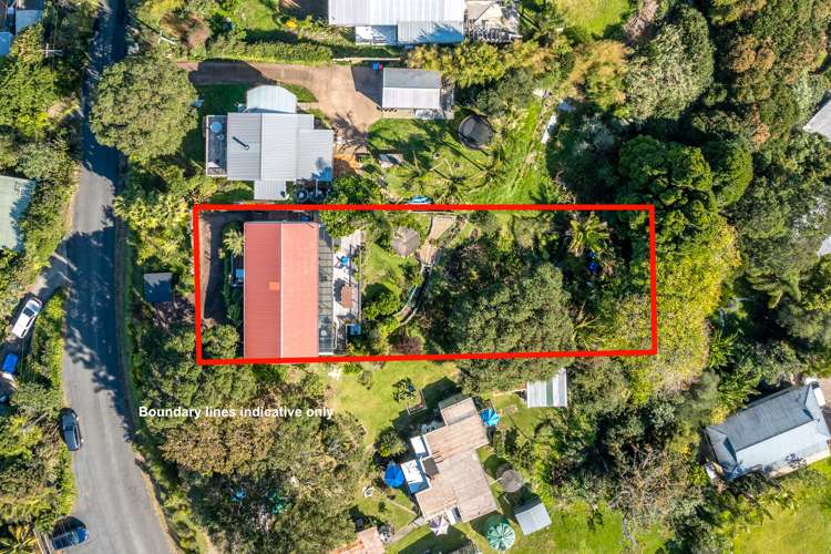 17 Wellington Road Surfdale_19