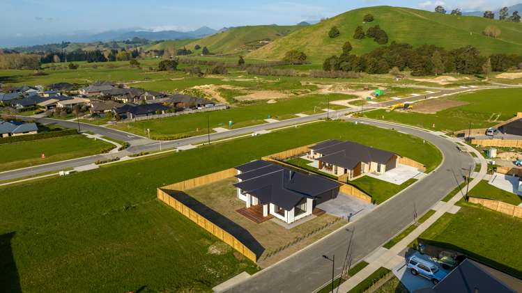 16 Louden Place Wakefield_18