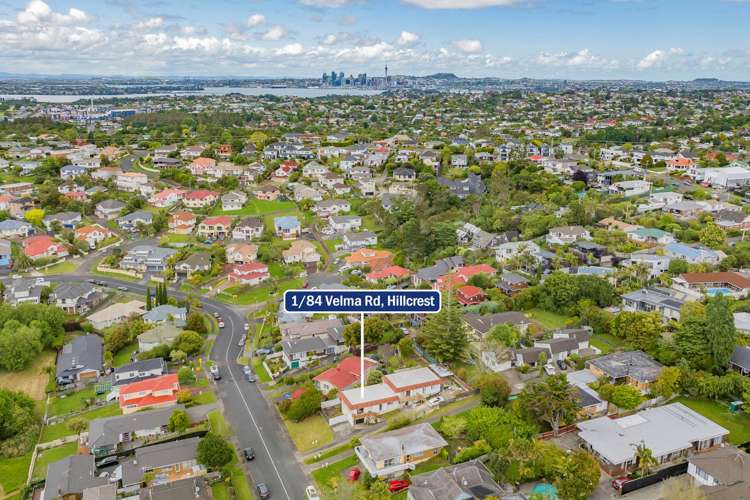 1/84 Velma Road Hillcrest_11