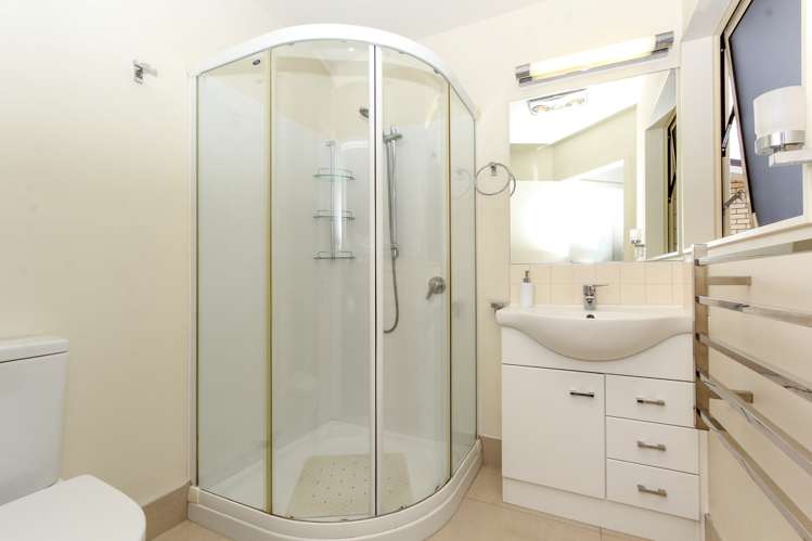 137b Wills Road Bell Block_10