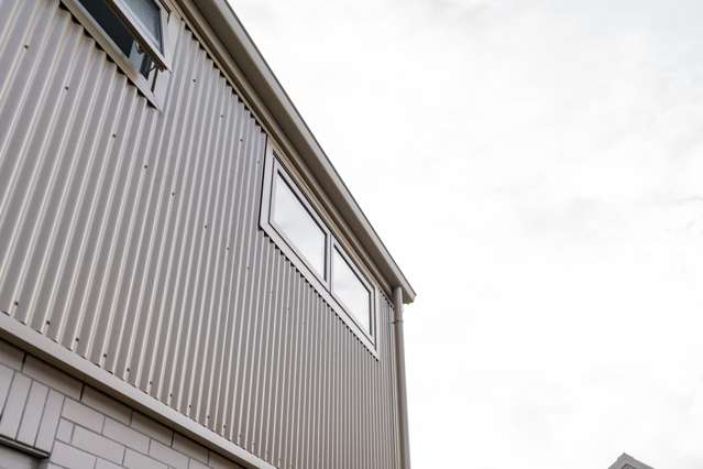Lot 1/447 Tuam Street Phillipstown_3