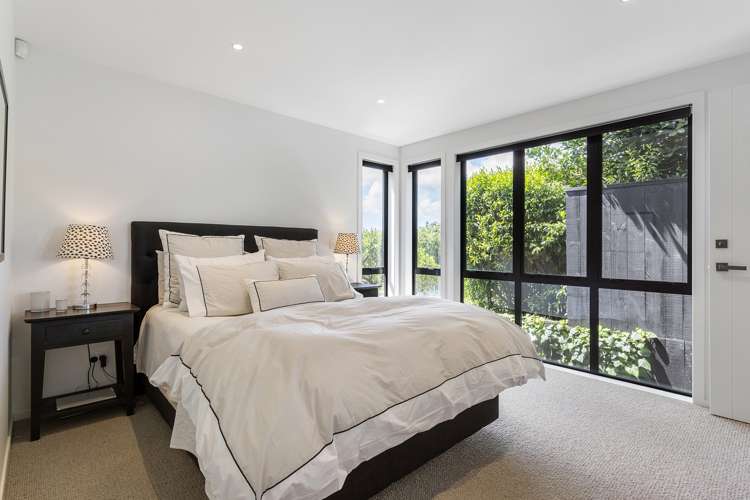 5b Tarawera Terrace Saint Heliers_12