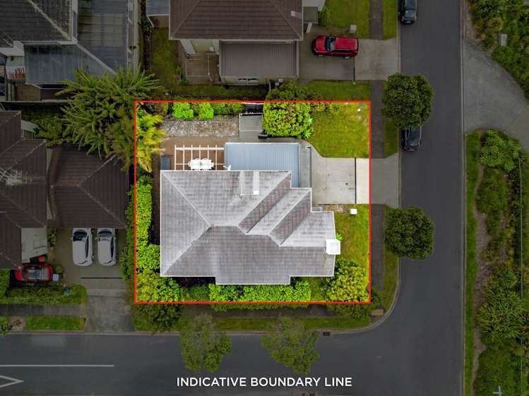 29 Magma Crescent Stonefields_31