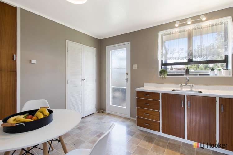 4a Snell Crescent Waihi Beach_6