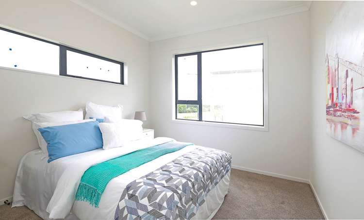 39 Pakaraka Drive Papakura_5