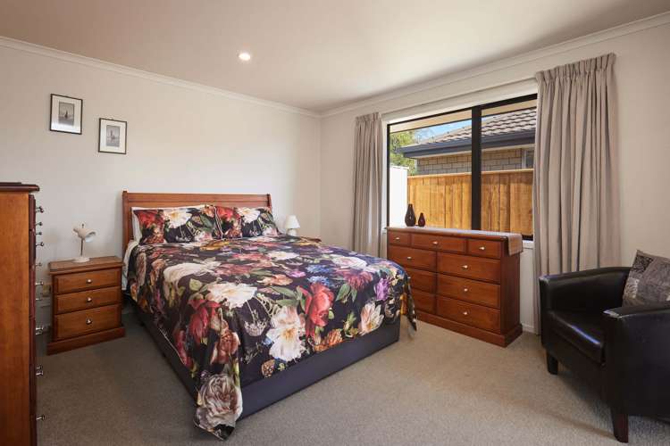 10 Ara Drive Redwoodtown_10