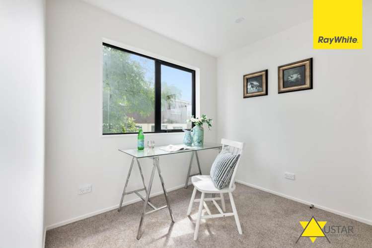 43a Bodi Place Te Atatu South_7