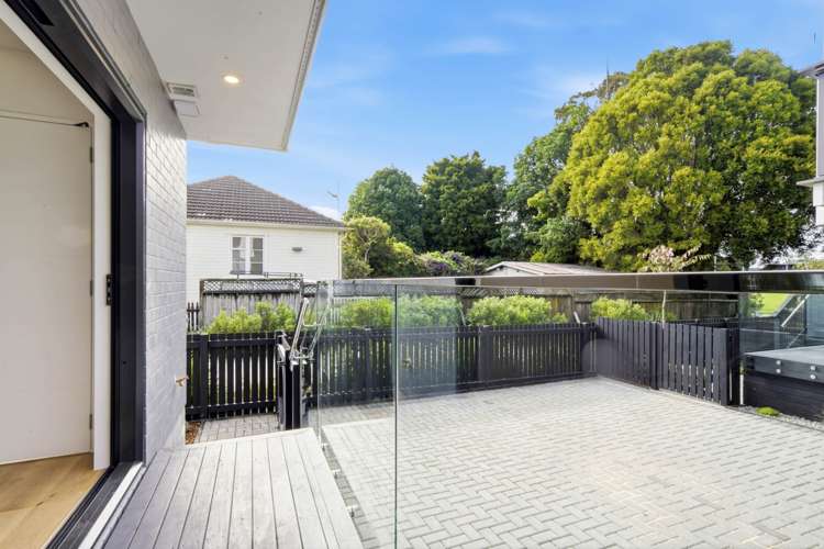 46A Range View Road Mt Albert_20