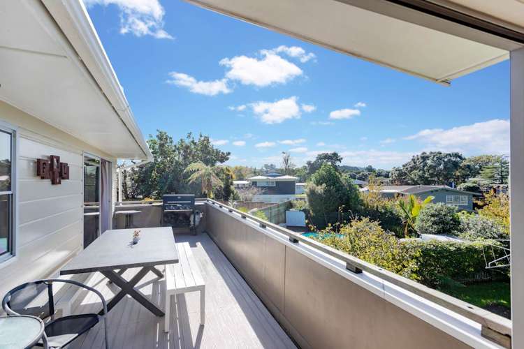 56 David Avenue Hillpark_7