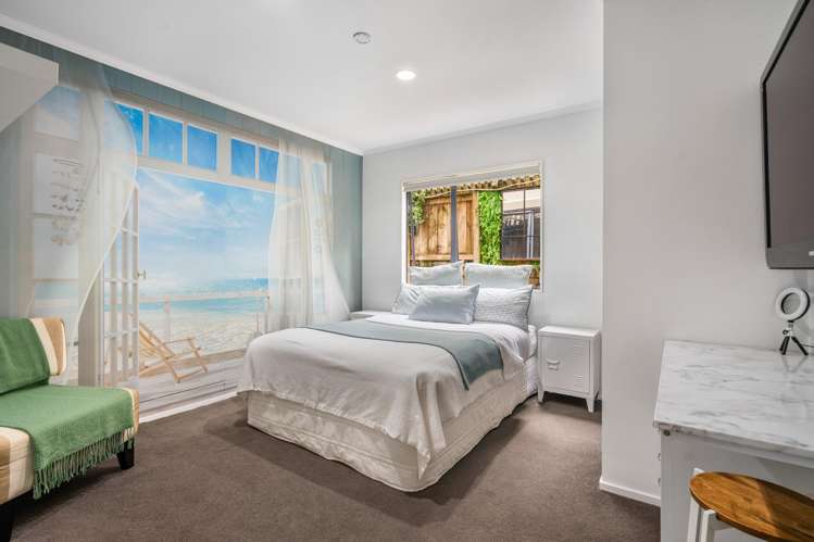 54D Monteith Crescent Remuera_16