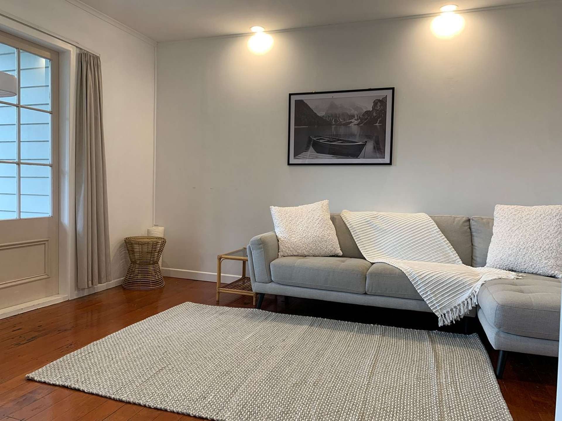 Address withheld Mount Eden_0