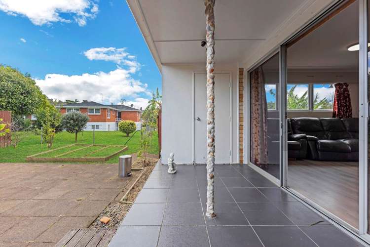 24 Mcrae Road Mount Wellington_13