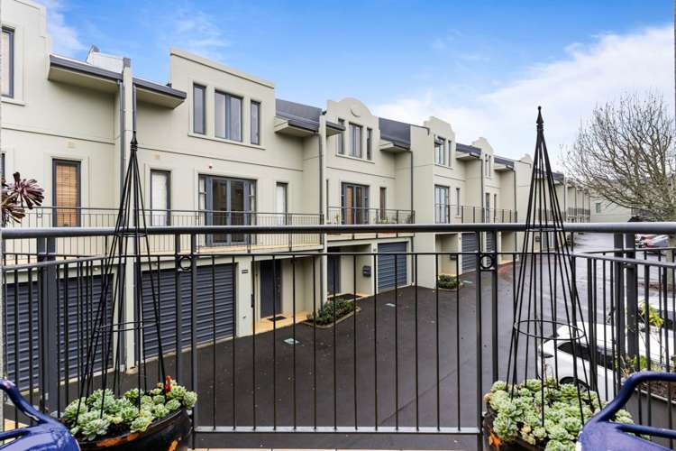 18/266 Shirley Road Papatoetoe_19