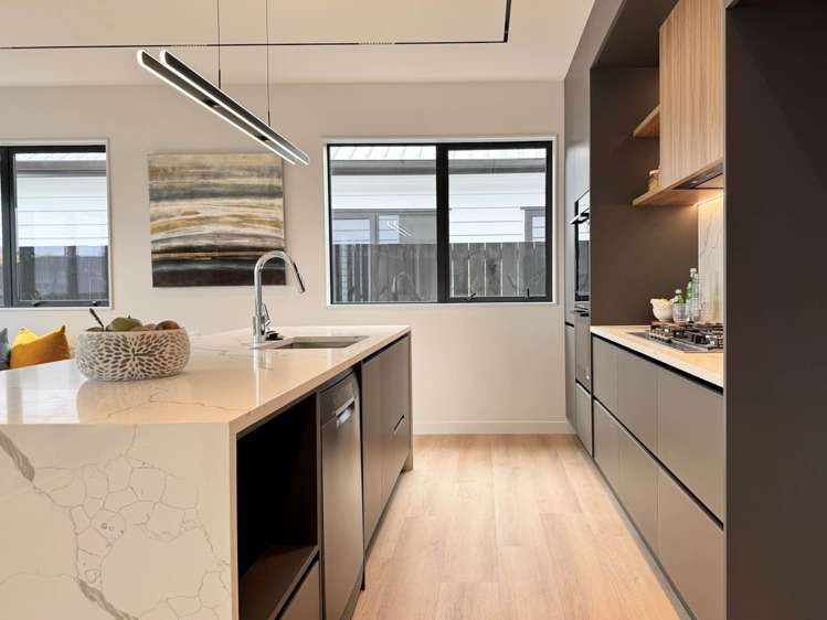 46 Tukutata Crescent Milldale_7