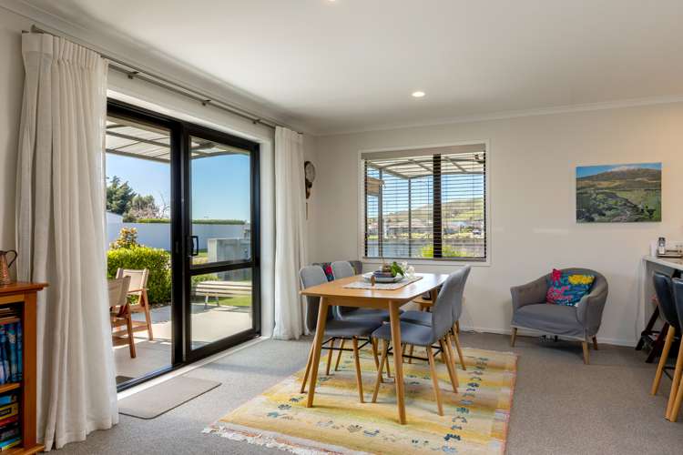 7 Turnbull Drive Witherlea_12