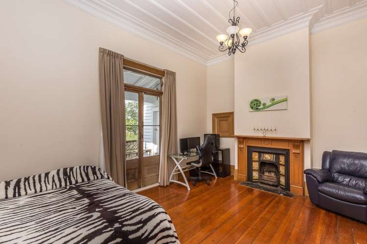 147 Grey Street Onehunga_14