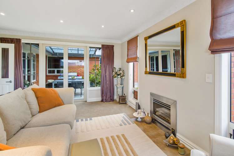 146d Morgans Road Marchwiel_3