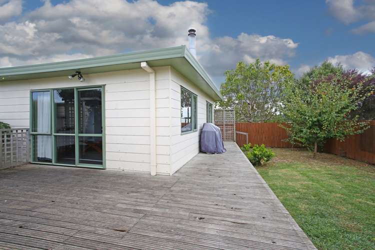 12a Park Avenue Tuakau_1