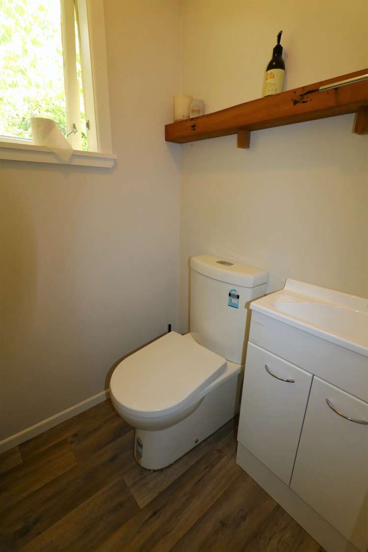 3a Kent Street Carterton_11