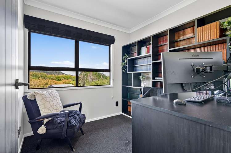 3 Bickerstaffe Road Maungaturoto_35