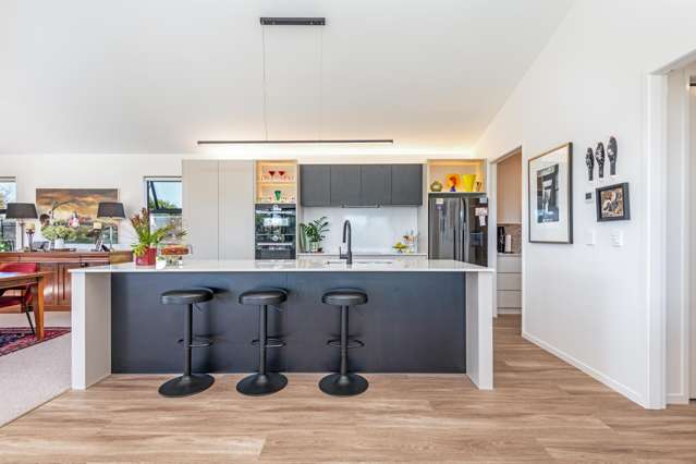 11 Whatman Avenue Masterton_3