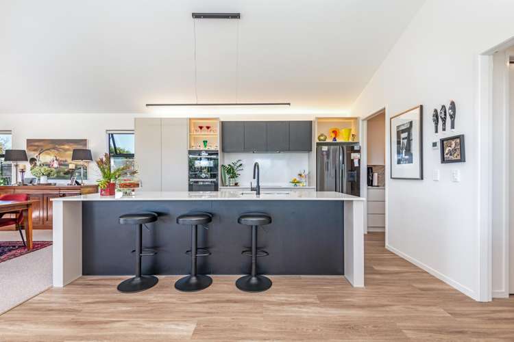 11 Whatman Avenue_3
